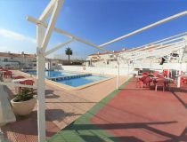 Parduodama - Apartamentai - La Mata, Torrevieja - La Mata