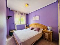 Parduodama - Apartamentai - La Mata, Torrevieja - Pinada Beach II