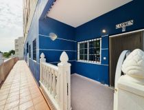 Parduodama - Apartamentai - La Mata, Torrevieja - Pinada Beach II