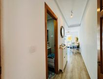 Parduodama - Apartamentai - La Mata, Torrevieja - TORREVIEJA