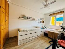 Parduodama - Apartamentai - La Mata, Torrevieja - TORREVIEJA