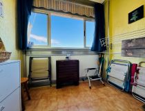 Parduodama - Apartamentai - La Mata, Torrevieja - TORREVIEJA