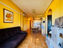 Parduodama - Apartamentai - La Mata, Torrevieja - TORREVIEJA
