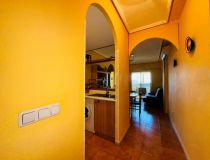 Parduodama - Apartamentai - La Mata, Torrevieja - TORREVIEJA