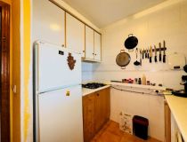 Parduodama - Apartamentai - La Mata, Torrevieja - TORREVIEJA