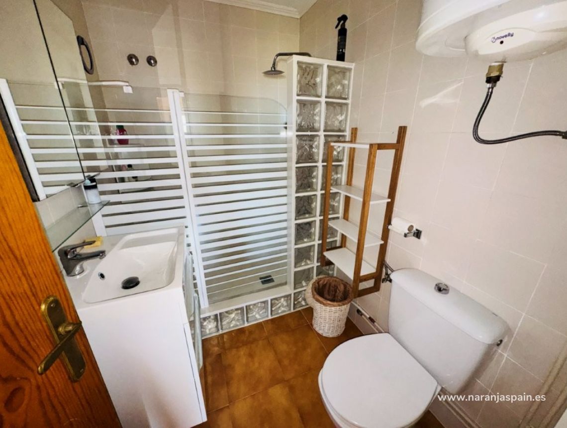 Parduodama - Apartamentai - La Mata, Torrevieja - TORREVIEJA