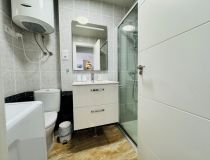 Parduodama - Apartamentai - La Mata, Torrevieja - TORREVIEJA
