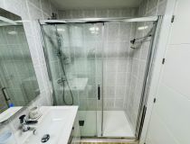 Parduodama - Apartamentai - La Mata, Torrevieja - TORREVIEJA