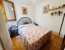 Parduodama - Apartamentai - La Mata, Torrevieja - TORREVIEJA