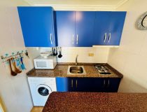Parduodama - Apartamentai - La Mata, Torrevieja - TORREVIEJA