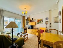 Parduodama - Apartamentai - La Mata, Torrevieja - Torrevista Playa