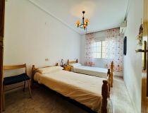 Parduodama - Apartamentai - La Mata, Torrevieja - Torrevista Playa