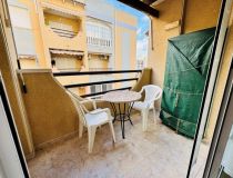 Parduodama - Apartamentai - La Mata, Torrevieja - Torrevista Playa