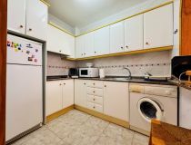 Parduodama - Apartamentai - La Mata, Torrevieja - Torrevista Playa