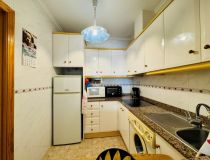 Parduodama - Apartamentai - La Mata, Torrevieja - Torrevista Playa