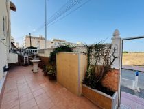 Parduodama - Apartamentai - La Mata, Torrevieja - Torrevista Playa