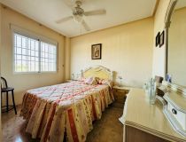 Parduodama - Apartamentai - La Mata, Torrevieja - Torrevista Playa