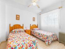 Parduodama - Apartamentai - Orihuela Coast - Aguamarina