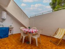 Parduodama - Apartamentai - Orihuela Coast - Aguamarina