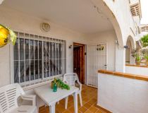 Parduodama - Apartamentai - Orihuela Coast - Aguamarina