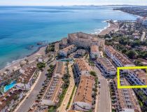 Parduodama - Apartamentai - Orihuela Coast - Aguamarina