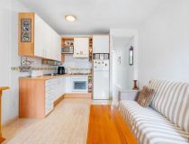 Parduodama - Apartamentai - Orihuela Coast - Aguamarina