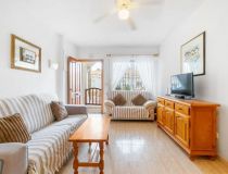 Parduodama - Apartamentai - Orihuela Coast - Aguamarina