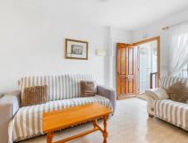 Parduodama - Apartamentai - Orihuela Coast - Aguamarina