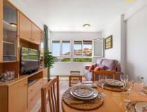 Parduodama - Apartamentai - Orihuela Coast - Altos de Campoamor