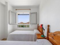 Parduodama - Apartamentai - Orihuela Coast - Altos de Campoamor