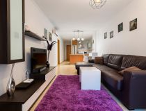 Parduodama - Apartamentai - Orihuela Coast - Altos de Campoamor