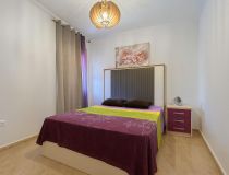 Parduodama - Apartamentai - Orihuela Coast - Altos de Campoamor