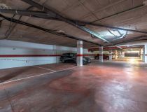 Parduodama - Apartamentai - Orihuela Coast - Altos de Campoamor