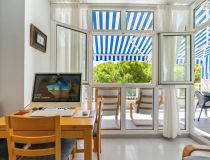 Parduodama - Apartamentai - Orihuela Coast - Altos de Campoamor