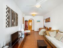 Parduodama - Apartamentai - Orihuela Coast - Altos de Campoamor