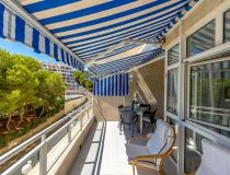 Parduodama - Apartamentai - Orihuela Coast - Altos de Campoamor