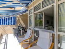 Parduodama - Apartamentai - Orihuela Coast - Altos de Campoamor