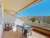 Parduodama - Apartamentai - Orihuela Coast - Campoamor