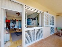 Parduodama - Apartamentai - Orihuela Coast - Campoamor