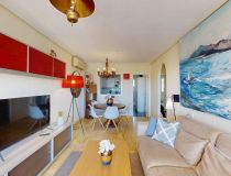 Parduodama - Apartamentai - Orihuela Coast - Campoamor