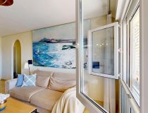 Parduodama - Apartamentai - Orihuela Coast - Campoamor