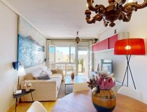 Parduodama - Apartamentai - Orihuela Coast - Campoamor