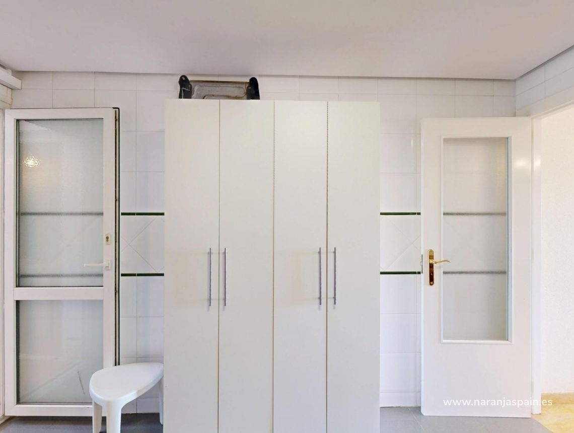 Parduodama - Apartamentai - Orihuela Coast - Campoamor