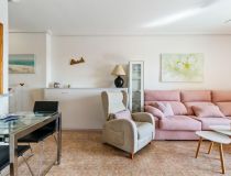 Parduodama - Apartamentai - Orihuela Coast - Campoamor