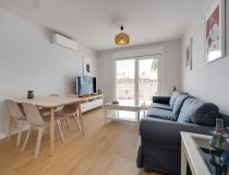 Parduodama - Apartamentai - Orihuela Coast - Campoamor