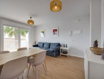 Parduodama - Apartamentai - Orihuela Coast - Campoamor