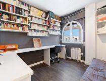 Parduodama - Apartamentai - Orihuela Coast - Campoamor