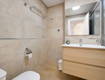 Parduodama - Apartamentai - Orihuela Coast - Campoamor