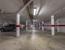 Parduodama - Apartamentai - Orihuela Coast - Campoamor