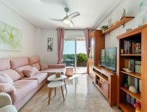 Parduodama - Apartamentai - Orihuela Coast - Campoamor